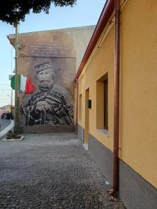 S'Istella Affittacamere img16