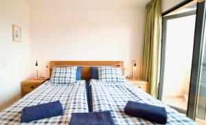 Atlantic Star - No Stress Holidays