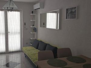 Apartment Albatross Ten