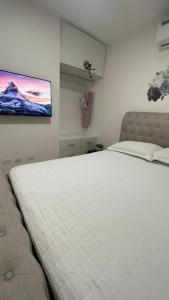 Silencio y lujo vive en Casco Antiguo sin ruido