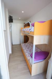 La casa dei lapilli, Pompei