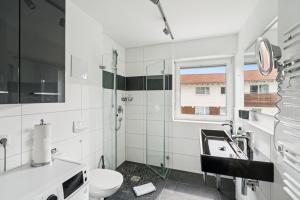 EdelWeiß 4 Sterne O-Plus