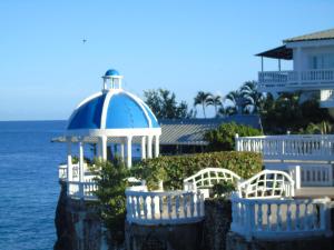 Piergiorgio Palace Hotel