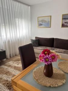 Melanie's city center Apartment