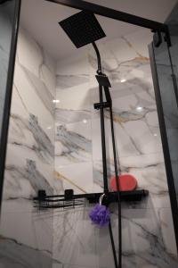 Domek na końcu świata Smetowo