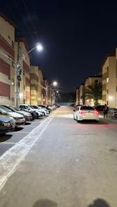 Studio alu lounge Angelim