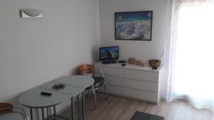 Appartements Studio St Lary Soulan Pla D-Adet : photos des chambres