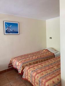 Rusałka Domki Rodzinne