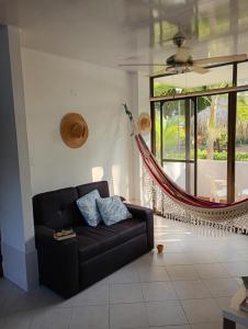 Vikingos de Tolú, a un Salto de las Islas