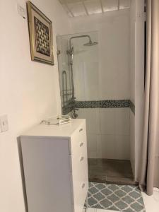 hermosas habitaciones