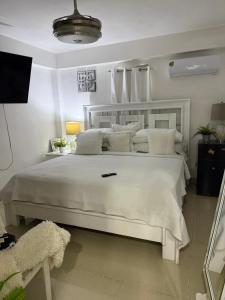 hermosas habitaciones