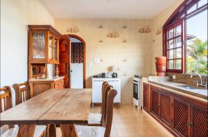 Casa agradável no centro de Miguel Pereira