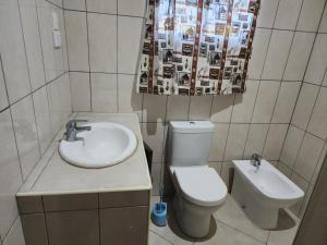 Kings and avana holiday villa