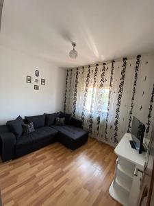 Central Urban Galati