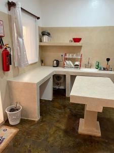 Kings and avana holiday villa