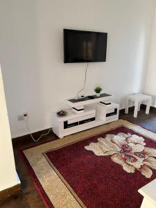 Kings and avana holiday villa