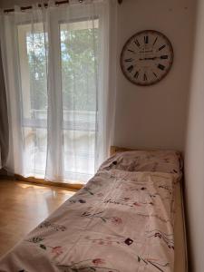 Slnečný byt blízko centra Poprad