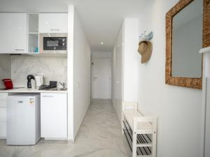 Amazing Studio with pool view Ponderosa 322