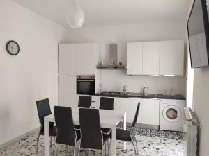 Casa Vacanze Brezza di Puglia