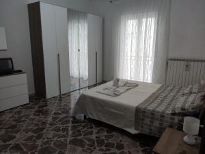 Casa Vacanze Brezza di Puglia