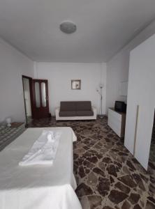 Casa Vacanze Brezza di Puglia