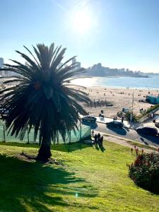 Alsina Mdq