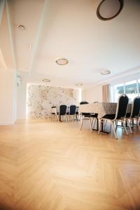 Noclegi Staś Krasnobród