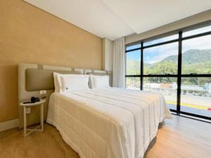 Hotel Blue Sea