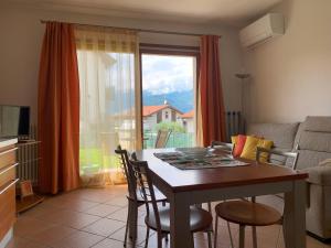 Casa Vacanze La Madoneta