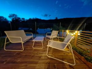 Apartman Anjel Teplice