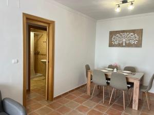 Todimer Swimmingpool