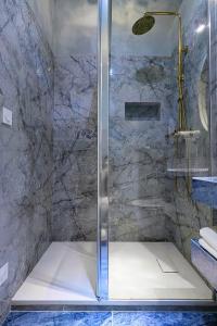 Appartements T2 au Coeur Historique de Dijon avec Clim & SmartTV : photos des chambres