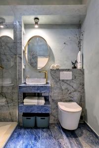 T2 au Cœur Historique de Dijon avec Clim & SmartTV