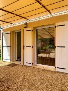 Appartements La Clemensane : photos des chambres
