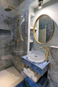 T2 au Cœur Historique de Dijon avec Clim & SmartTV