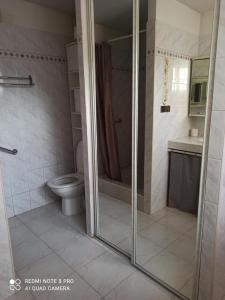 Appartements Appartement calme et independant a proximite de Toulouse : photos des chambres