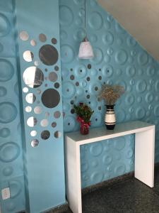 201 AP 1qtos 2km do Santuário Basílica