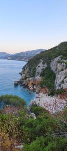 Appartamento Susanna img22