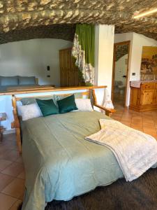 La casetta dello gnomo