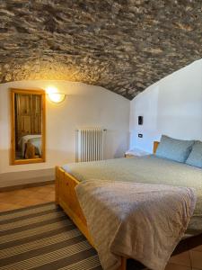 La casetta dello gnomo