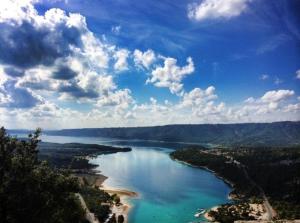 Appartements Dependance au calme avec terrasse : photos des chambres