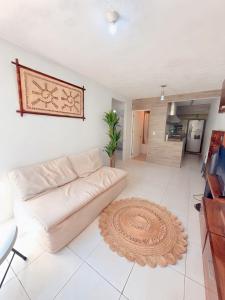 Alondras Place, departamento en condominio - Ubytování bez kategorie ve městě Ixtapa
