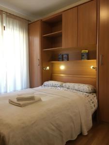Villa Nona, Flat 7 with swimming pool 