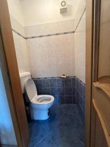 Villa Nona, Flat 7 with swimming pool 