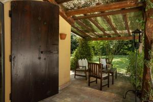 Casa Ginevra - Cottage With Private Pool