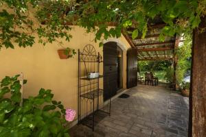 Casa Ginevra - Cottage With Private Pool