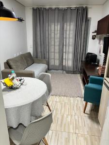 Casa temporada Praia dos Ingleses