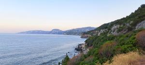 Appartamento Susanna img21