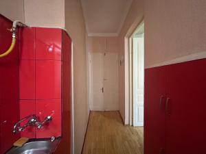 Apartment near the Opera House