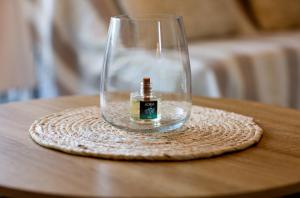 Atlantic Selection - Studio Ivato, au Port de Capbreton